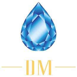 DM trademark