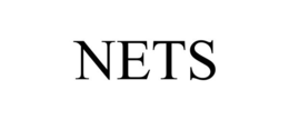 NETS trademark