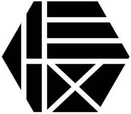 HEX trademark
