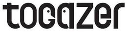 TOGAZER trademark
