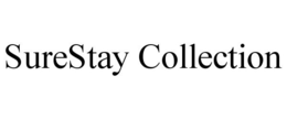 SURESTAY COLLECTION trademark