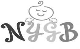 NYGB trademark