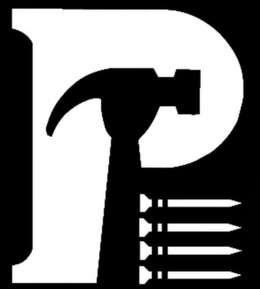 P trademark
