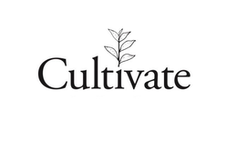 CULTIVATE trademark