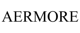 AERMORE trademark