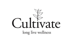 CULTIVATE LONG LIVE WELLNESS trademark