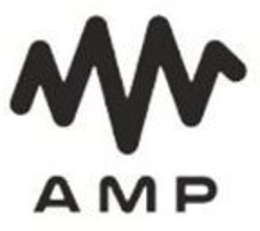 AMP trademark