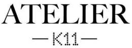 ATELIER K11 trademark