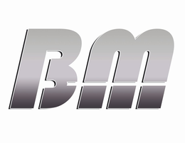 BM trademark
