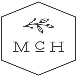 MCH trademark