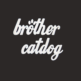 BROTHER CATDOG trademark