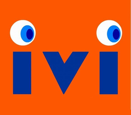 IVI trademark