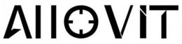 ALLOVIT trademark