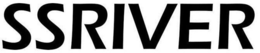 SSRIVER trademark