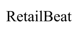 RETAILBEAT trademark
