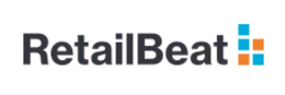 RETAILBEAT trademark