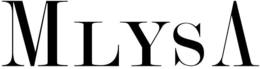 MLYSA trademark