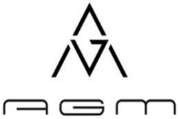 AGM trademark