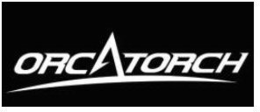 ORCATORCH trademark