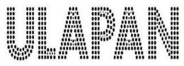 ULAPAN trademark