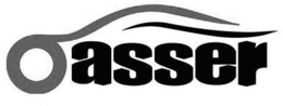OASSER trademark