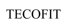 TECOFIT trademark