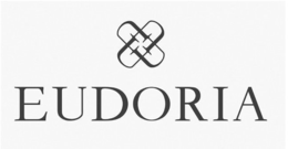 UUUU EUDORIA trademark