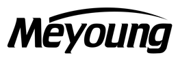 MEYOUNG trademark