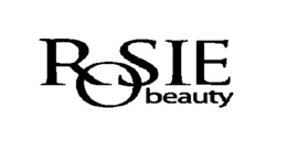ROSIE BEAUTY trademark
