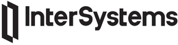 INTERSYSTEMS trademark