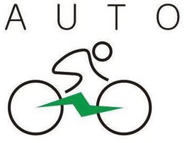 AUTO trademark