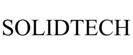 SOLIDTECH trademark