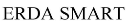 ERDA SMART trademark