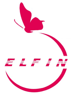 ELFIN trademark