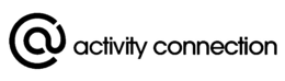 @ ACTIVITY CONNECTION trademark