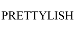 PRETTYLISH trademark
