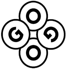 OGOG trademark