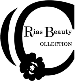 C RIAS BEAUTY OLLECTION trademark