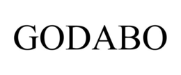GODABO trademark