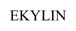 EKYLIN trademark