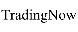 TRADINGNOW trademark