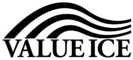 VALUE ICE trademark