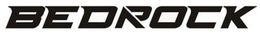 BEDROCK trademark