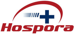 HOSPORA trademark