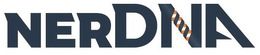 NERDNA trademark