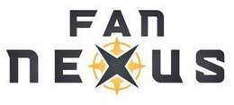 FAN NEXUS trademark