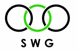 SWG trademark