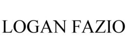 LOGAN FAZIO trademark