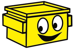 LogoMark trademark