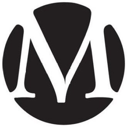 M trademark